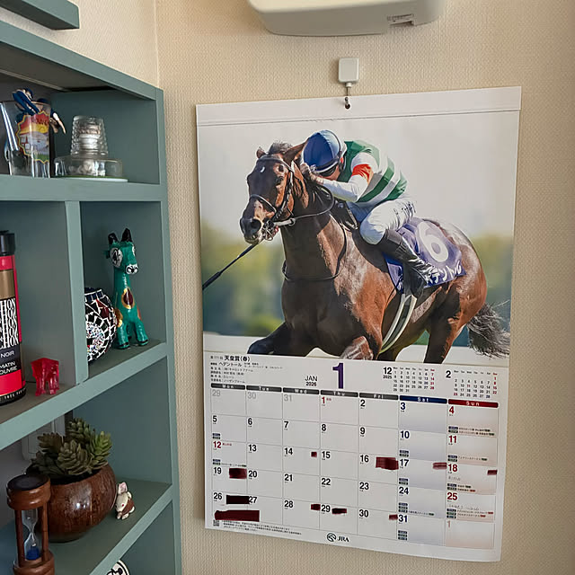 mamimamiさんの実例写真