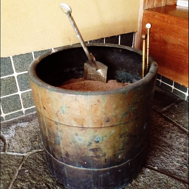 KAZさんの実例写真