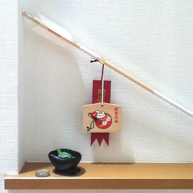 rie0084さんの実例写真