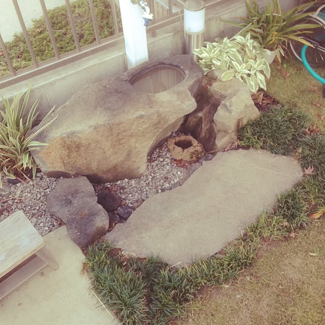 Naoumiさんの実例写真