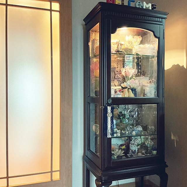 chiiyanさんの実例写真