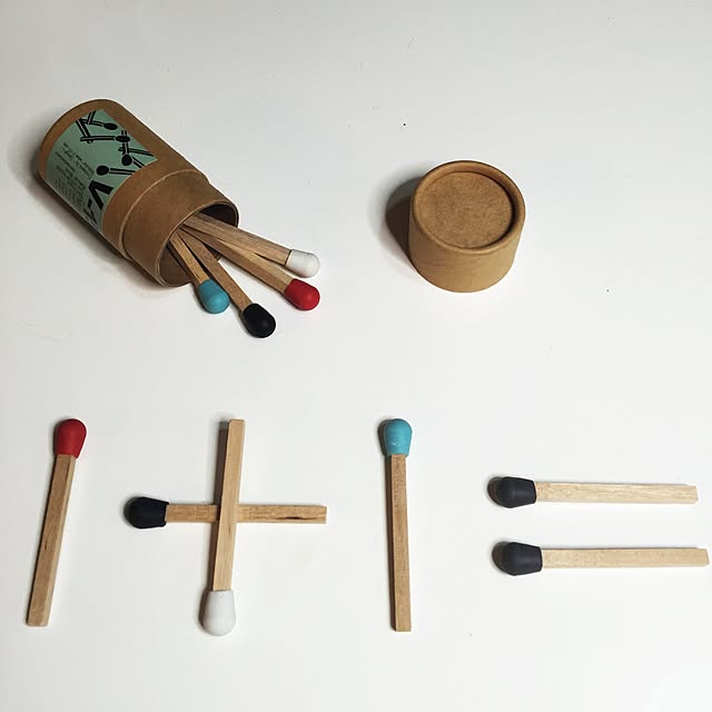 marorinさんの実例写真