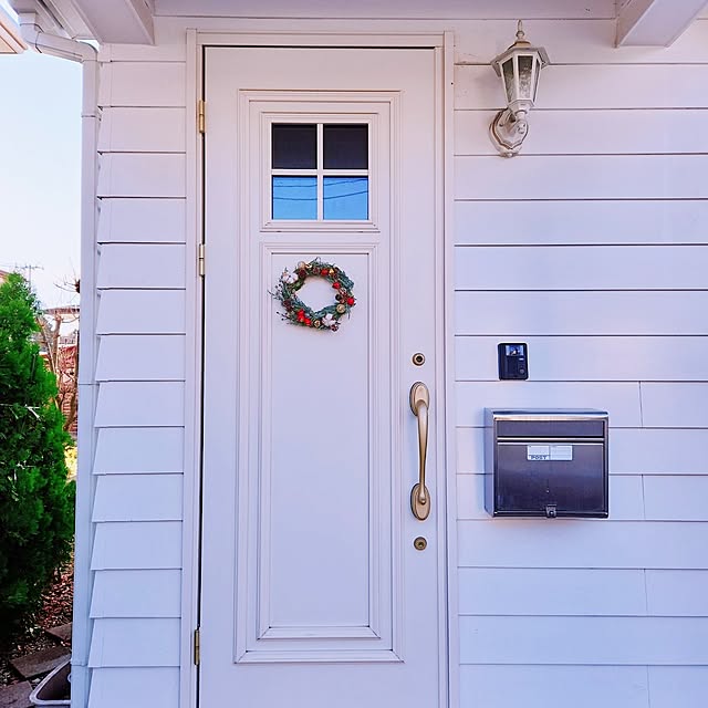 surviveさんの部屋