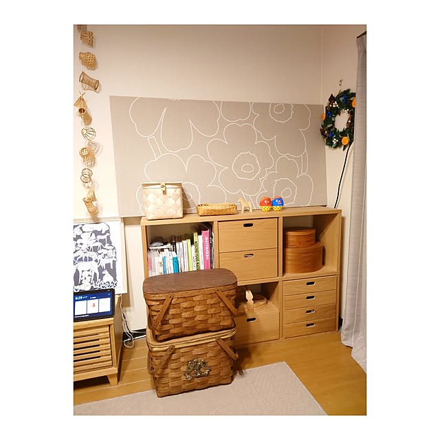 SARON_TSUBAKIさんの実例写真