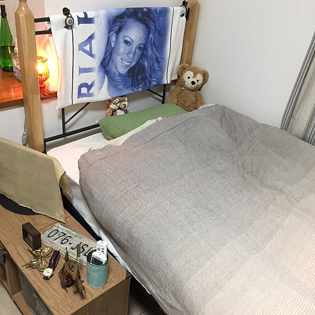 NORAさんの実例写真