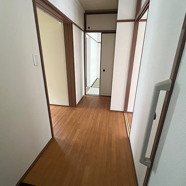 UDNさんの実例写真