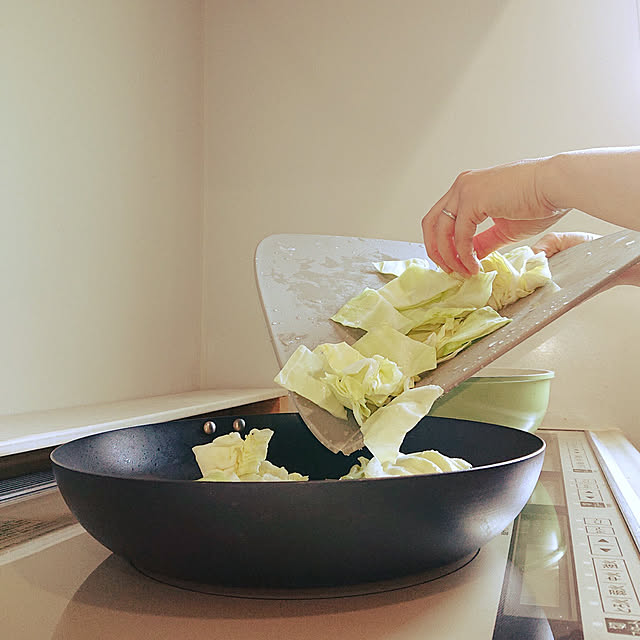 Mie-koさんの実例写真