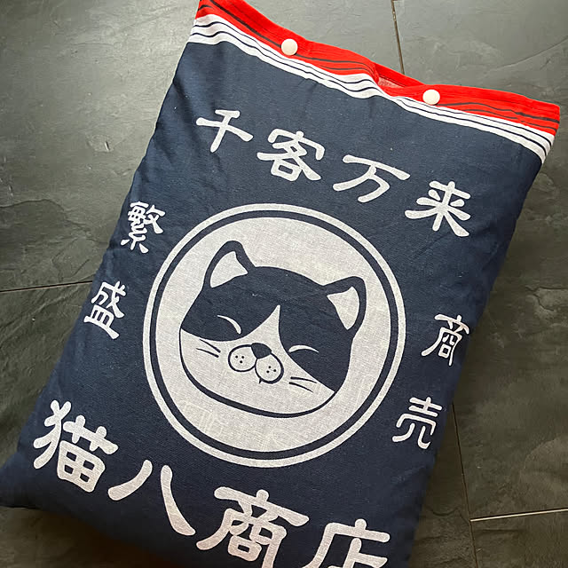 manduonmaさんの実例写真