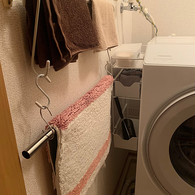 ez33cさんの実例写真