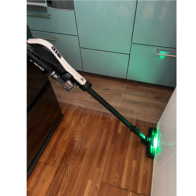 syutmmさんの部屋