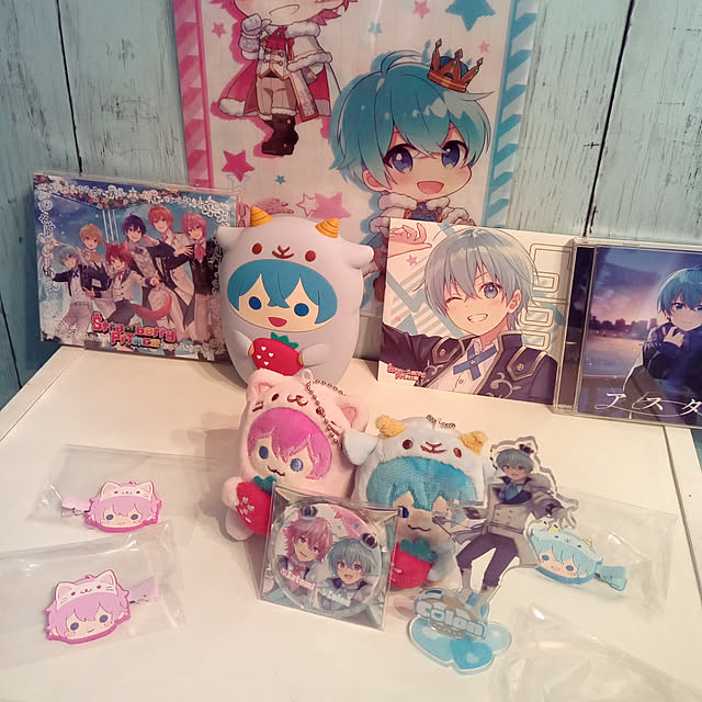 happy_ecoさんの実例写真