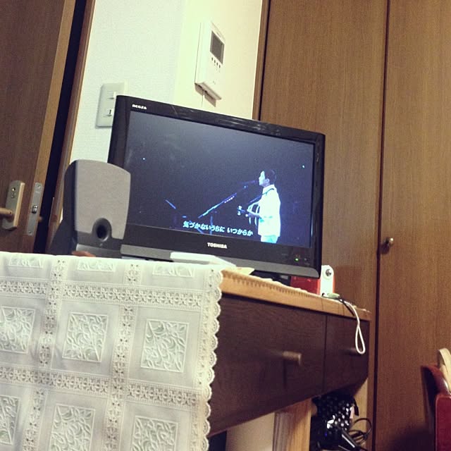 mihotakaさんの実例写真