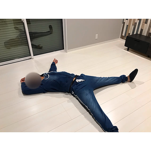 aruさんの実例写真