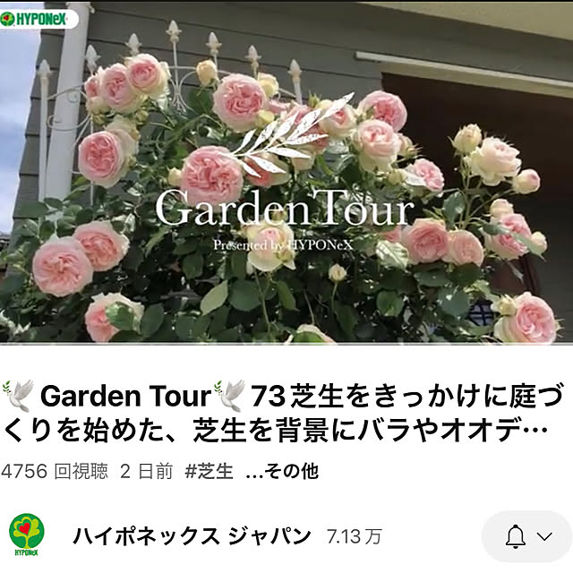 yukiminさんの実例写真