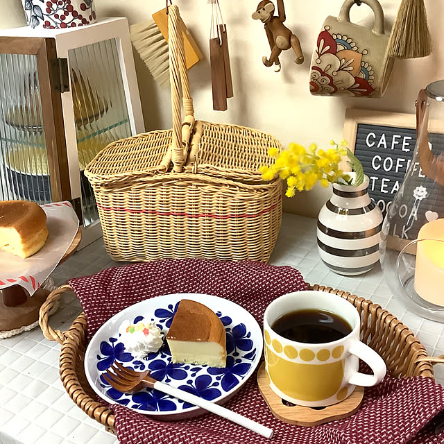 taeさんの部屋