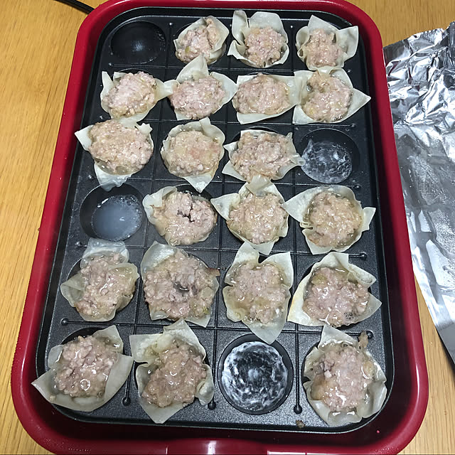tontonさんの実例写真