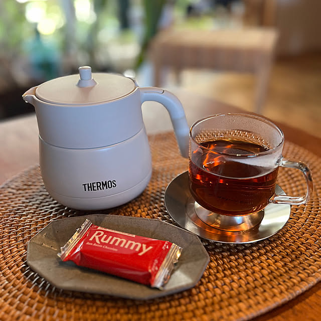 search1132さんの実例写真