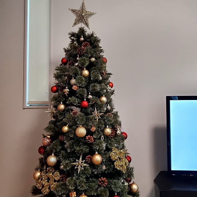 tokkiさんの実例写真