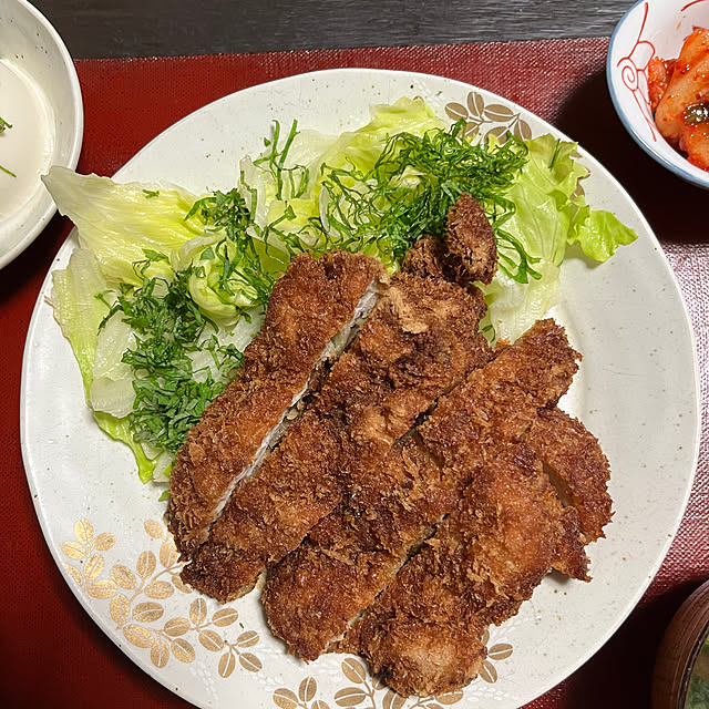 ritsukoさんの部屋
