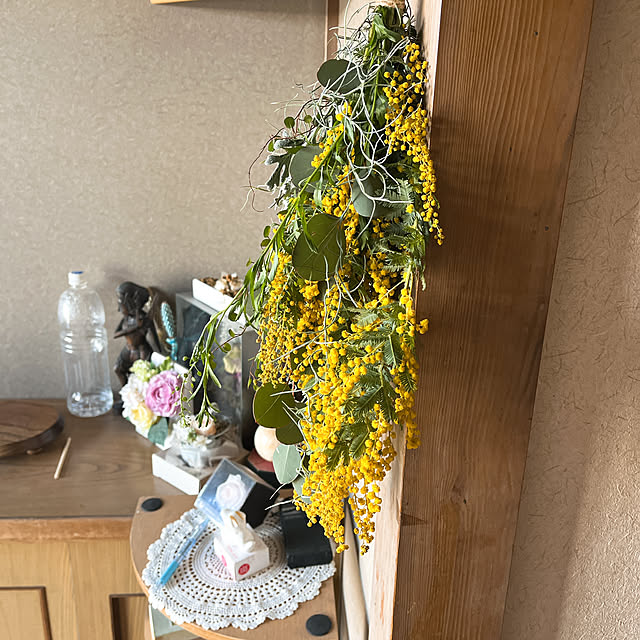 eshinobumさんの部屋