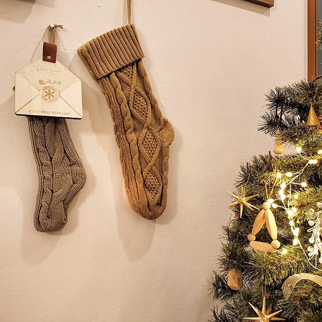 oomiさんの実例写真