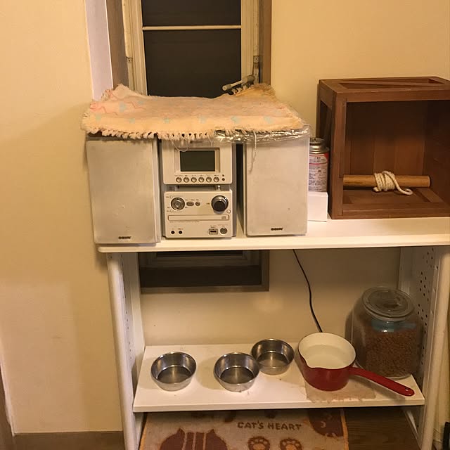 su-chanさんの実例写真