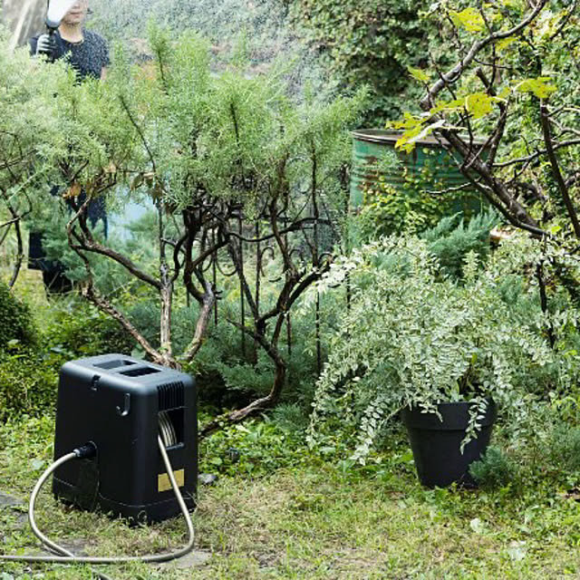 Royal_Gardeners_Clubさんの部屋
