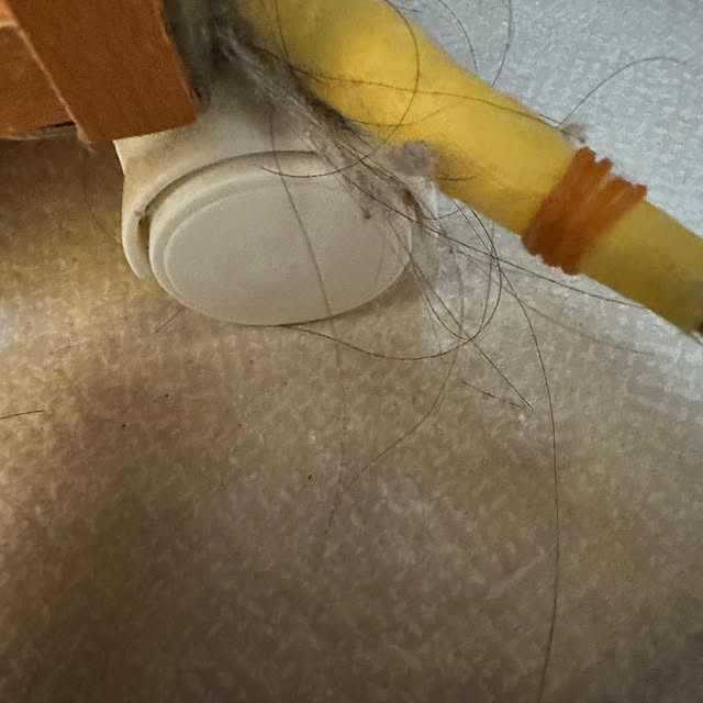 miyumiyuさんの実例写真