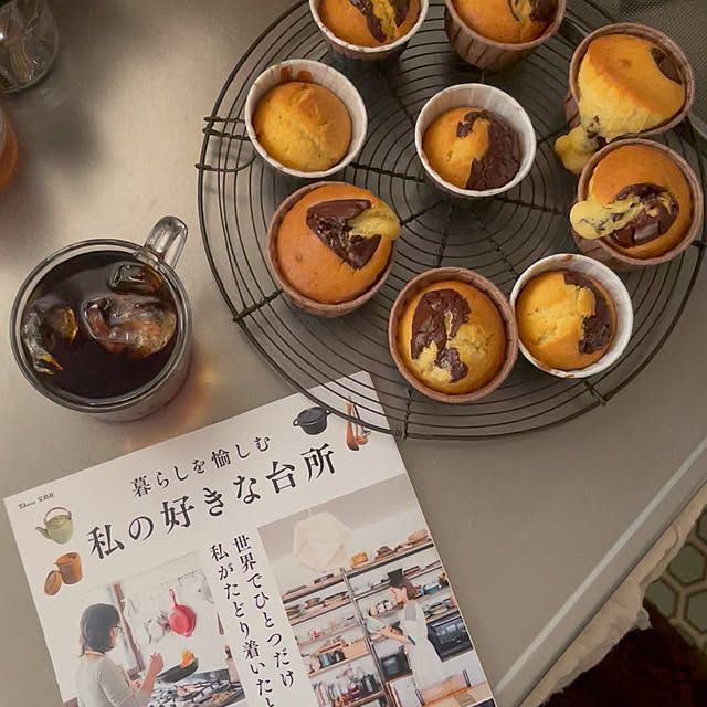 rijuさんの部屋