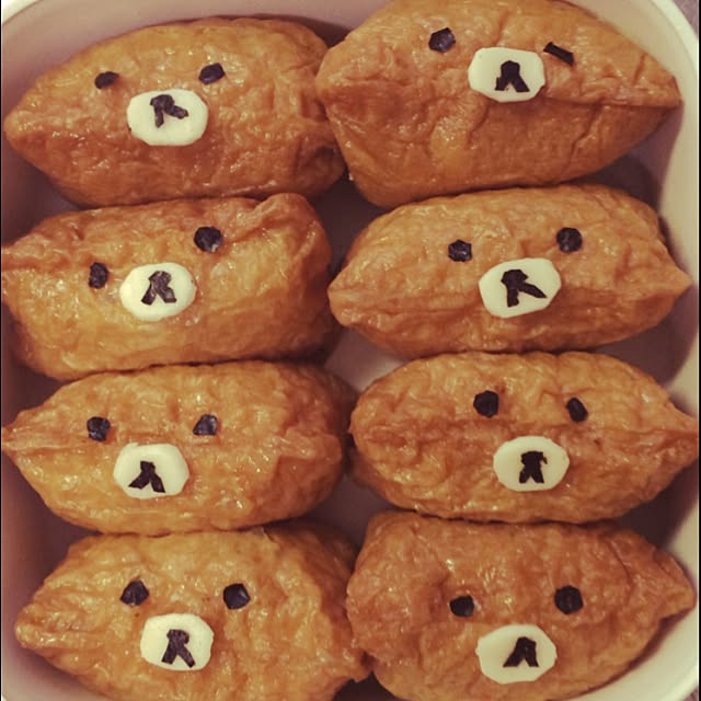 yuさんの実例写真