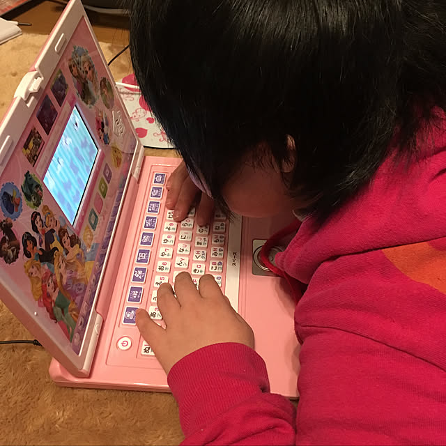 lovesenaさんの実例写真