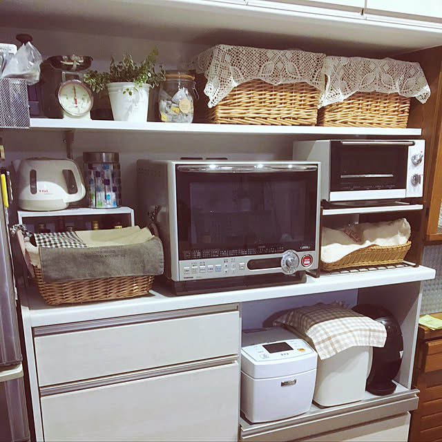 REEmamaさんの実例写真