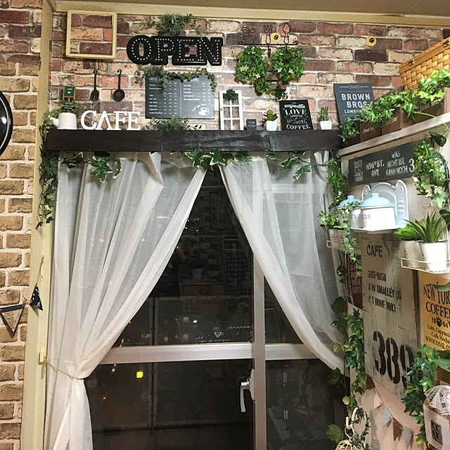 kaitomari02080708さんの実例写真