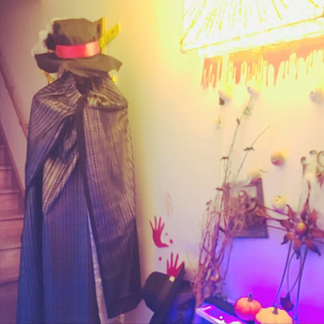 miio5000さんの実例写真