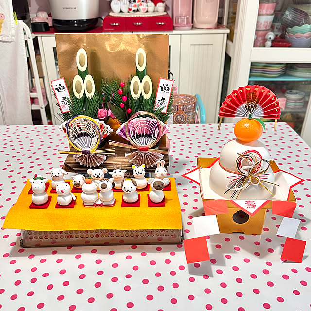 Kozuさんの実例写真