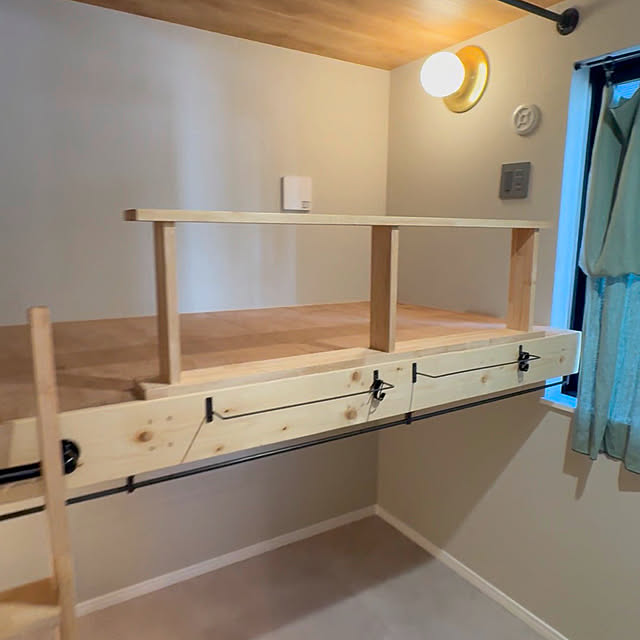 sachiさんの部屋