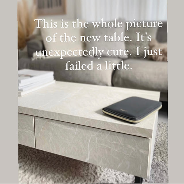 chiiiii0808さんの実例写真