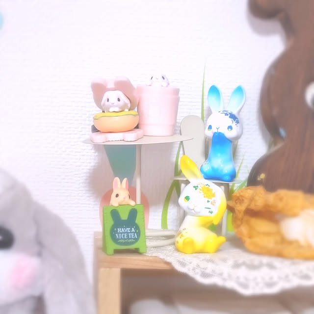 mariaさんの実例写真