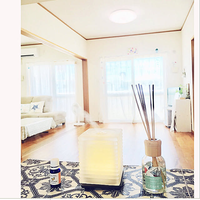 hatsu.0202さんの実例写真