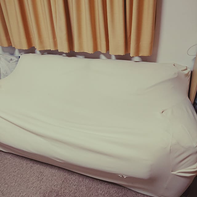 Mutsukiさんの実例写真