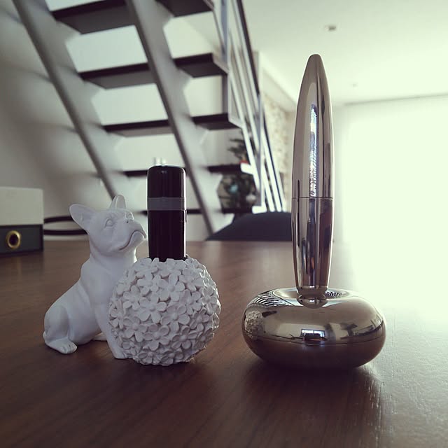 s.tnei83さんの実例写真