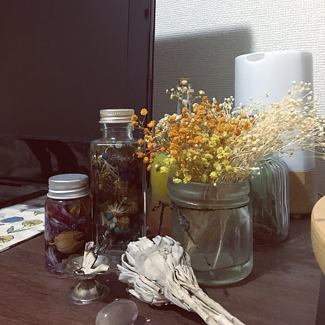 mksさんの実例写真