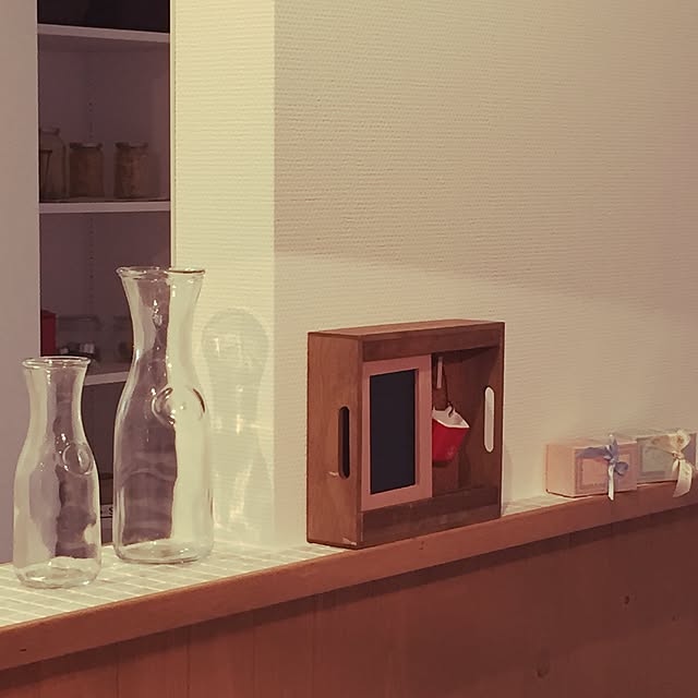 juliet0704さんの実例写真