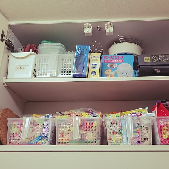 Makikoさんの実例写真