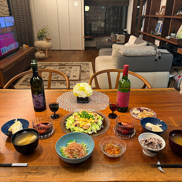 Yumiさんの実例写真