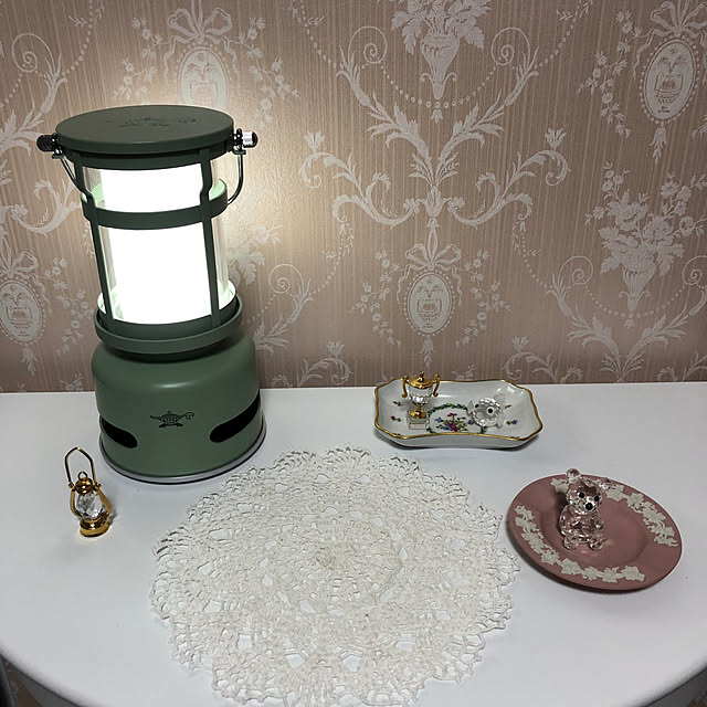 fairyさんの部屋