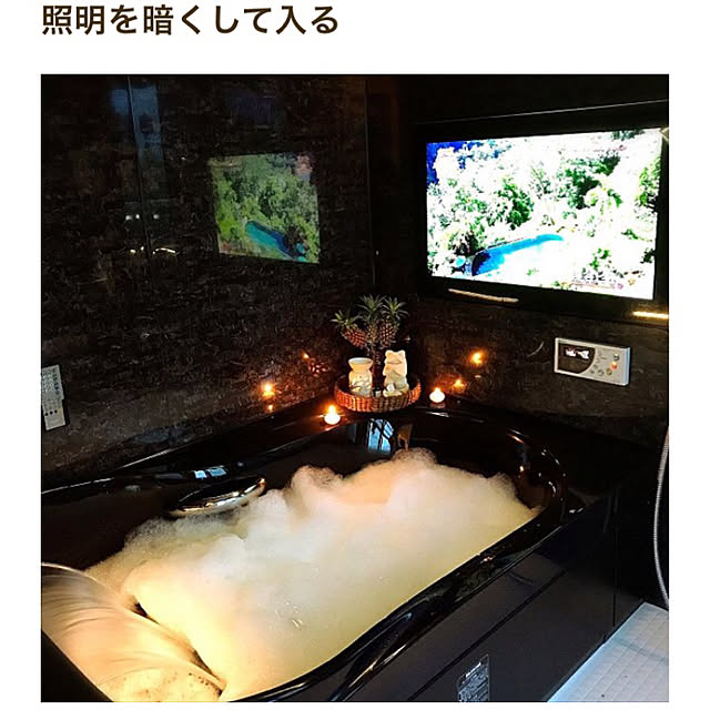 yukikoさんの実例写真