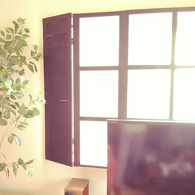 nanaさんの実例写真