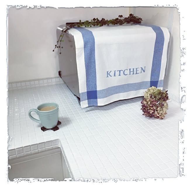 kusuttoさんの実例写真