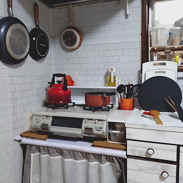 ameamekaasanさんの実例写真